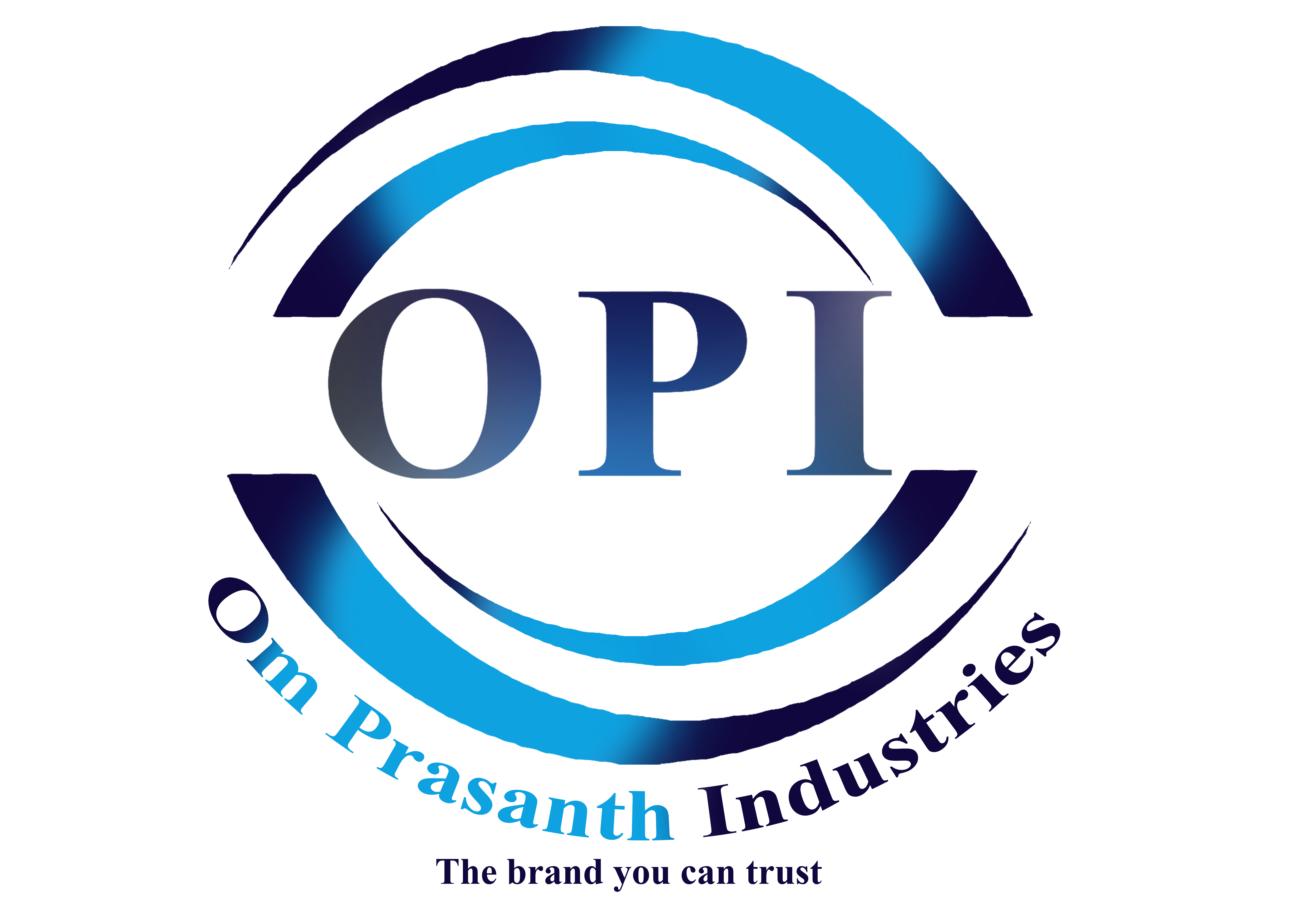 OPI Logo